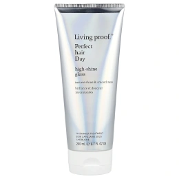 Living Proof, Perfect Hair Day, маска для блеска волос, 200 мл (6,7 жидк. унции)