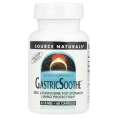 Source Naturals, GastricSoothe 60 капсул