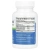 Fairhaven Health, MotilityBoost для мужчин, 60 капсул