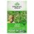 Organic India, Чай Tulsi Священный базалик, Зеленый чай, 18 пакетиков для настаивания, 1.21 унций (32.2 г)