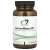 Designs For Health, GastroMend-HP™, 120 Vegetarian Capsules