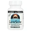 Source Naturals, GastricSoothe 60 капсул