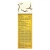 Crazy Skin, Beers Yeast Hair Shampoo, 10,58 унции