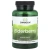 Swanson, Elderberry, для укрепления иммунитета, 120 растительных капсул