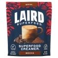 Laird Superfood, Заменитель сливок Cacao Creamer, 8 унц. (227 г)