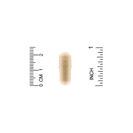 BioSchwartz, Advanced Formula, мультивитамины для женщин, 60 растительных капсул