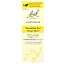 Bach, Original Flower Remedies, граб, 10 мл (0,35 жидк. унции)