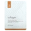 It's Skin, Collagen, Nutrition Mask Sheet, 1 Sheet, 17 g
