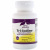 EuroPharma, Terry Naturally, Terry Naturally, Tri-Iodine, 25 мг, 30 капсул