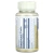 Solaray, Цитрат стронция (250 мг) 60 вег капсул