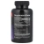 Dr. Emil Nutrition, EZ DOZE`` 60 капсул