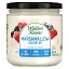 Walden Farms, Десертный соус из зефира 12 унций
