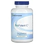 Nutra BioGenesis, BioPotent C, 135 вегетарианских капсул