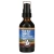 WishGarden Herbs, Kick-Ass ™ Sinus, 59 мл (2 жидк. унц.)