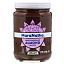 MaraNatha, Dark Chocolate Almond Butter, Creamy, 13 oz (368 g)