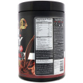 Six Star, Six Star Pro Nutrition, 100% Whey Protein Plus, Elite Series, Triple Chocolate, 2 lbs (907 g)