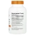 Магний Хелат Doctor's Best Magnezium 100% Chelated легкоусвояемый с альбионными минералами (100 мг), 240 таблеток
