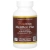 California Gold Nutrition, Микология, MushRex Plus, грибной комплекс полного спектра, сертифицированный органический, Immune Assist™ Микрон, 120 вегетарианских капсул