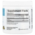 Natural Factors, Womensense, PCOSense, 129 г (4,55 унции)