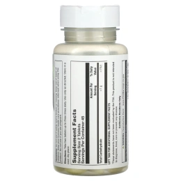 Natural Balance, Формула для суставов Super Flex, 90 таблеток