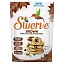 Swerve, The Ultimate Sugar Replacement, коричневый, 340 г (12 унций)