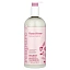 Renpure, Кондиционер с розовой водой, 24 жидких унции (710 мл)