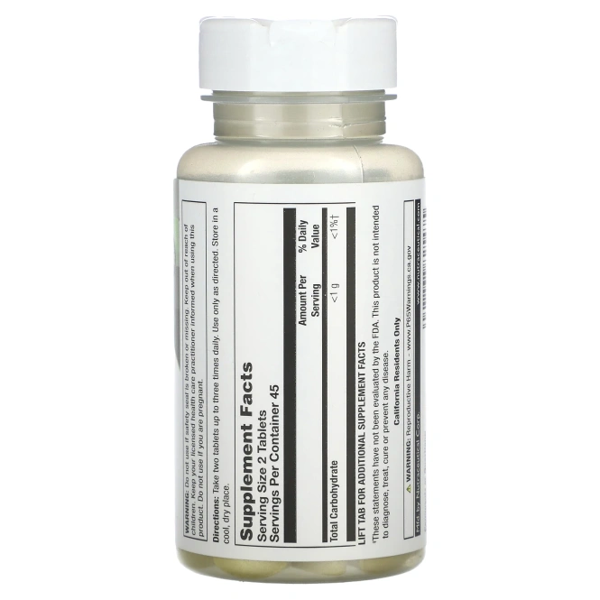 Natural Balance, Формула для суставов Super Flex, 90 таблеток