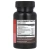 Havasu Nutrition, горянка крупноцветковая, 10 капсул
