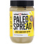 Julian Bakery, Палеоспред, масло сладкого подсолнечника, 454 г