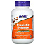 Now Foods, Probiotic Defense, 90 вегетарианских капсул