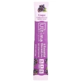 iHerb Exclusive, всё для спорта, бутылка-шейкер в праздничном наборе из 7 продуктов