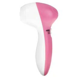 Grace & Stella, массажер-очиститель для лица 7 в 1, 1 набор