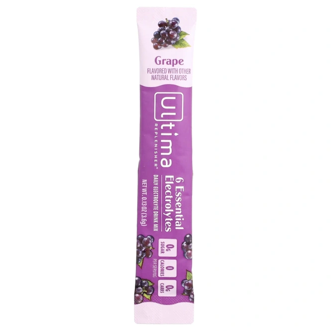 iHerb Exclusive, всё для спорта, бутылка-шейкер в праздничном наборе из 7 продуктов