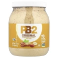 PB2 Foods, арахисовая паста в порошке, 907 г (32 унции)