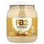 PB2 Foods, арахисовая паста в порошке, 907 г (32 унции)