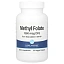 Lake Avenue Nutrition, Метилфолат, 800 мкг, 120 растительных капсул
