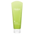 Frudia, Пенка-скраб для очищения пор с экстрактом зеленого винограда, 145 мл
