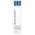 Paul Mitchell, Awapuhi Shampoo ™, 300 мл (10,14 жидк. унц.)