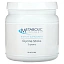 Metabolic Maintenance, Глициновые палочки, 30 шт. по 3 г