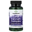 Swanson Vitamins, Coral Calcium Complex, 90 Capsules