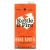 Kettle & Fire, Bone Broth, куркума и имбирь, 907 г (32 унции)