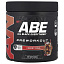 ABE, Перед тренировкой, вишневая кола, 390 г (13,75 унции)