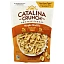 Catalina Crunch, протеиновые хлопья, со вкусом кленовой вафли, 255 г (9 унций)