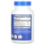 Nutricost, Тонгкат али, 120 капсул