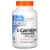 Doctor's Best, L-карнитин фумарат с карнитинами Biosint, 855 мг, 180 капсул в растительной оболочке