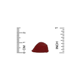 Gummiology, жевательные таблетки для взрослых с витамином В12 со вкусом малины, 90 вегетарианских жевательных таблеток