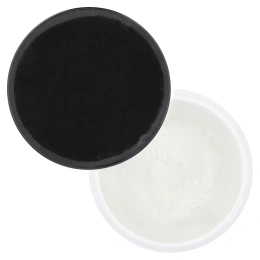 artnaturals, Помада для волос с аргановым маслом, крепкая фиксация, 113 г (4 унции)