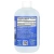 Eidon Mineral Supplements, Ионные минералы, цинк, 19 унций (533 мл)