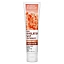 Desert Essence, Pink Himalayan Salt Toothpaste, Creamy Mint, 6.25 oz (176 g)
