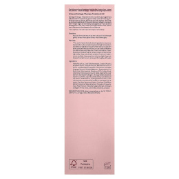 GROWUS, Damage Therapy Hair Treatment EX, 220 г (7,76 унции)